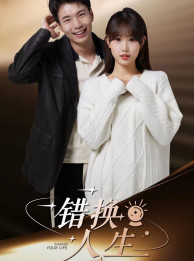错换人生全集