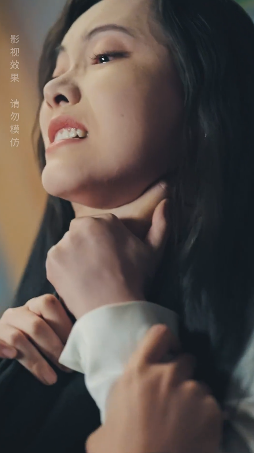 重生八零之女儿帮我挑老公全集