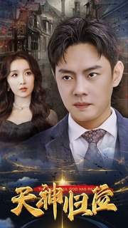 天神归位全集