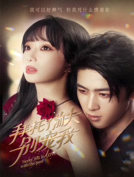 拜托了前夫别宠我全集