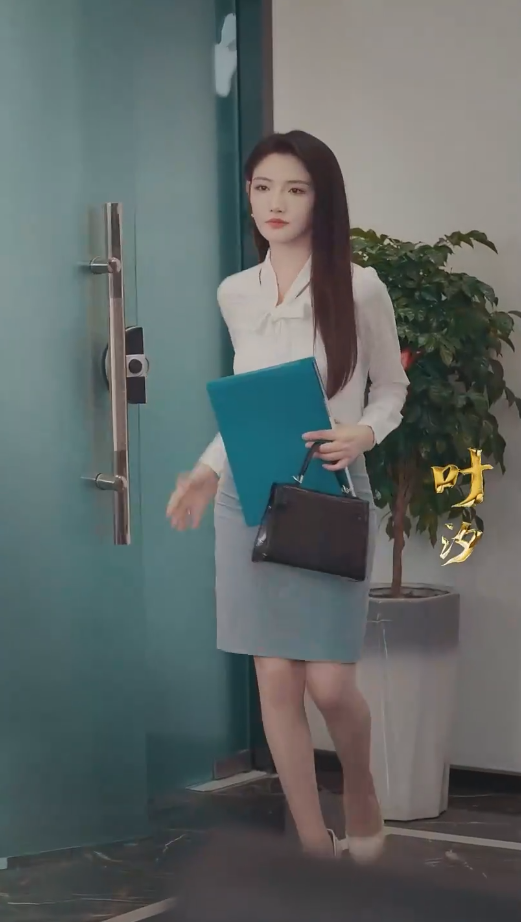 总裁对我下手了全集