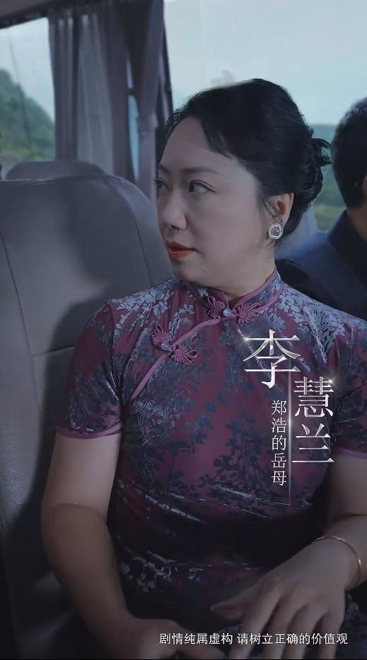 限时营救短剧全集