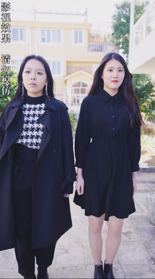 天赐良缘短剧全集