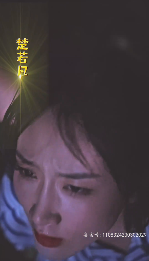 龙少别虐了夫人已重生全集