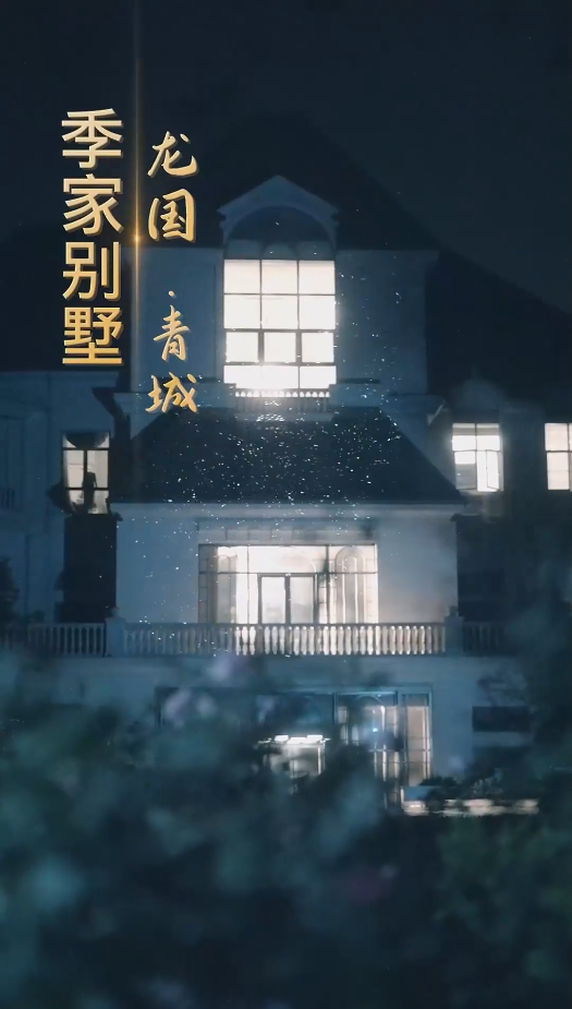 不好惹的女人全集