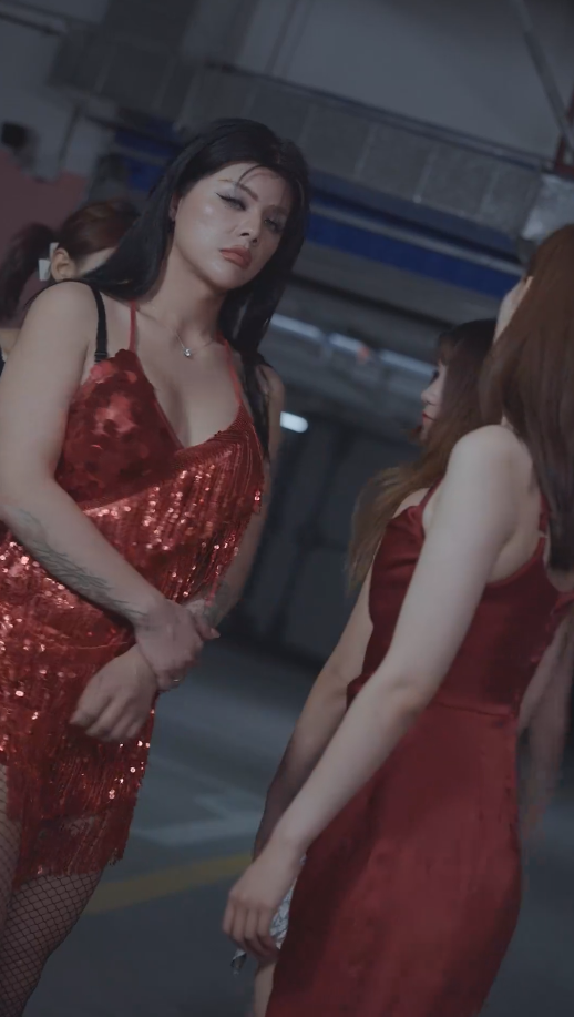 我的便宜老爹是财神全集