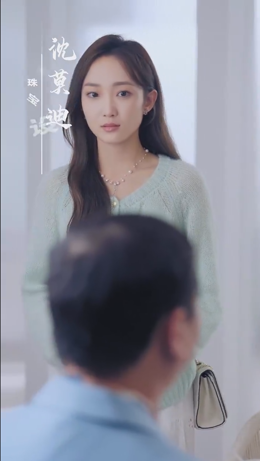 闪婚闪到大BOOS全集