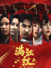 满江红之怒发冲冠全集