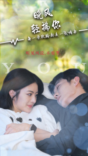 晚风轻拂你全集