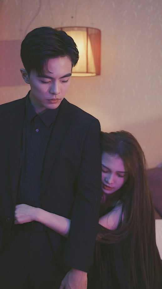 霍先生你老婆又跑了全集