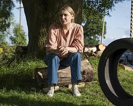 失魂舍伍德第二季全集