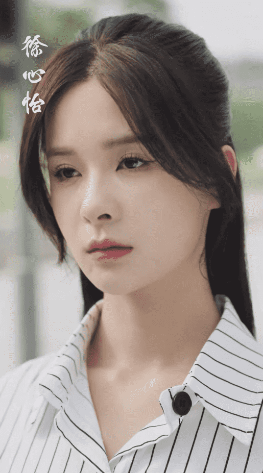 重生33次我爱她全集