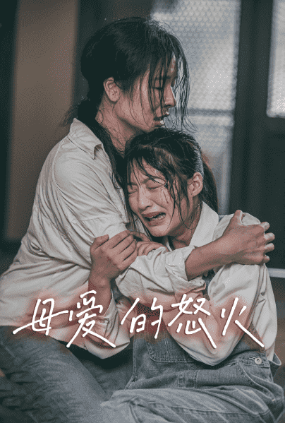 母爱的怒火全集