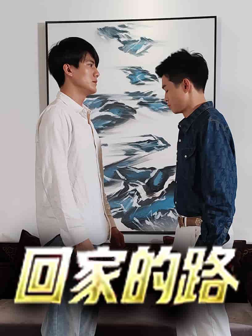 回家的路短剧全集