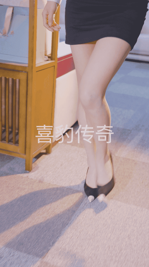 小龙的飞驰人生全集