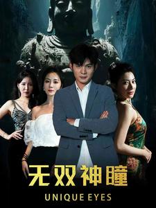 无双神瞳全集