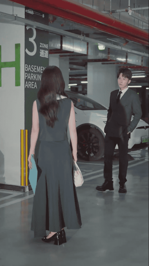 我把失忆霸总捡回家全集