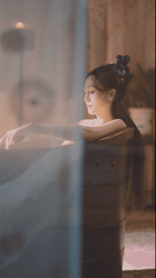 我回到古代成大亨全集