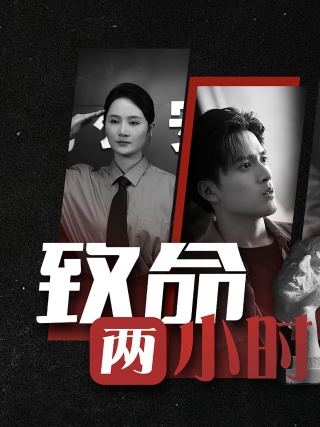 致命两小时全集