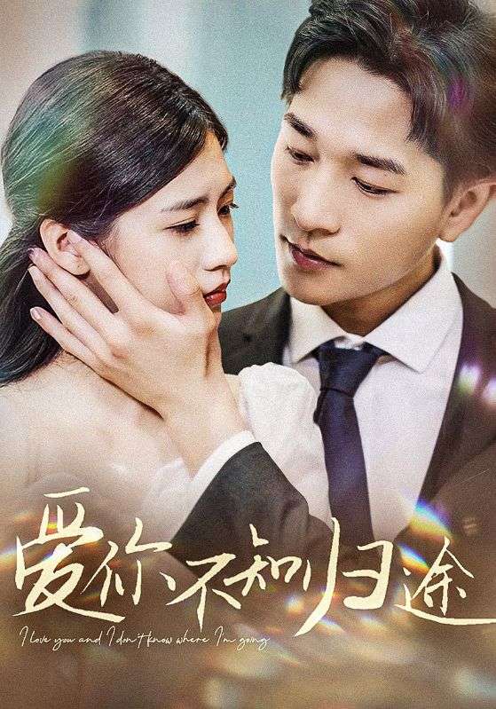 爱你不知归途全集