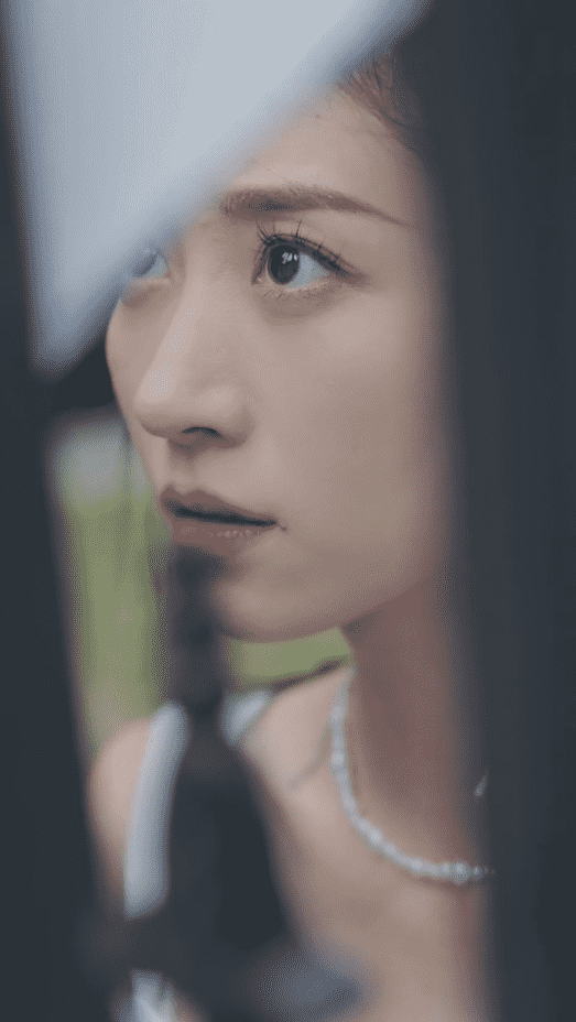 爱在时光深处全集