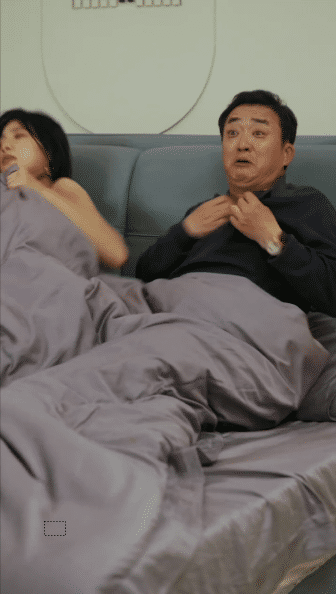 我叫阮甜甜全集