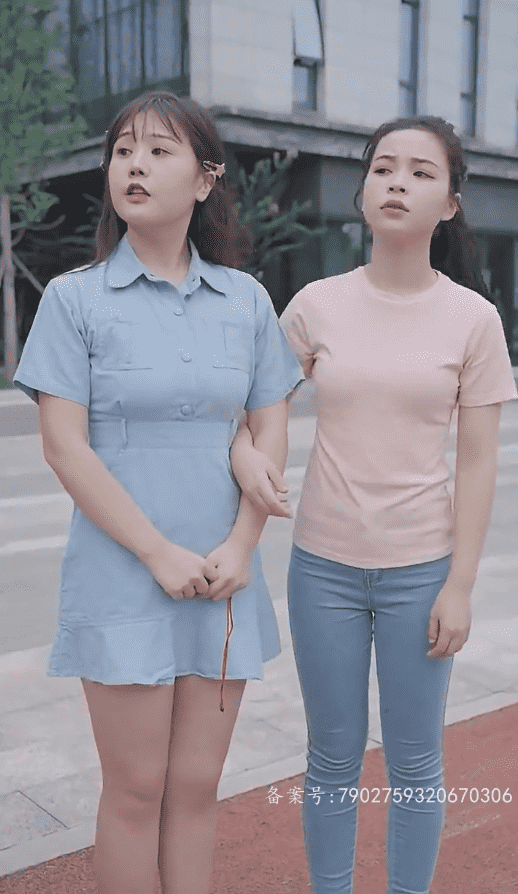 被豪门哥哥看上怎么办全集