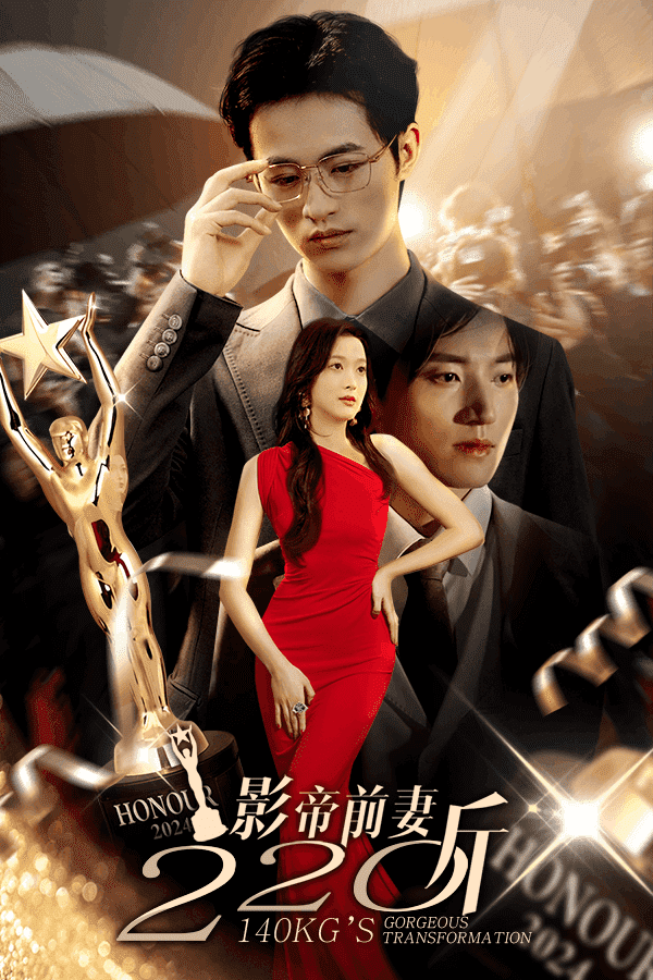 影帝前妻220斤全集