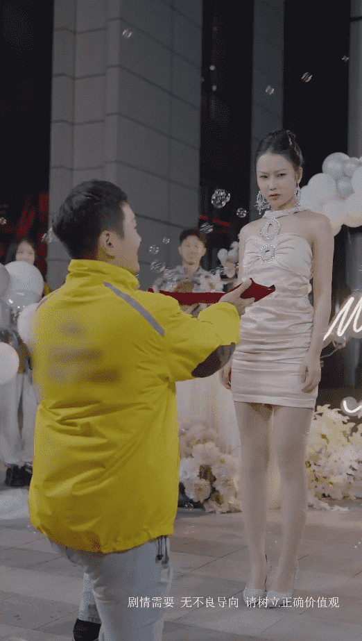 逆行人生之天生继承者全集