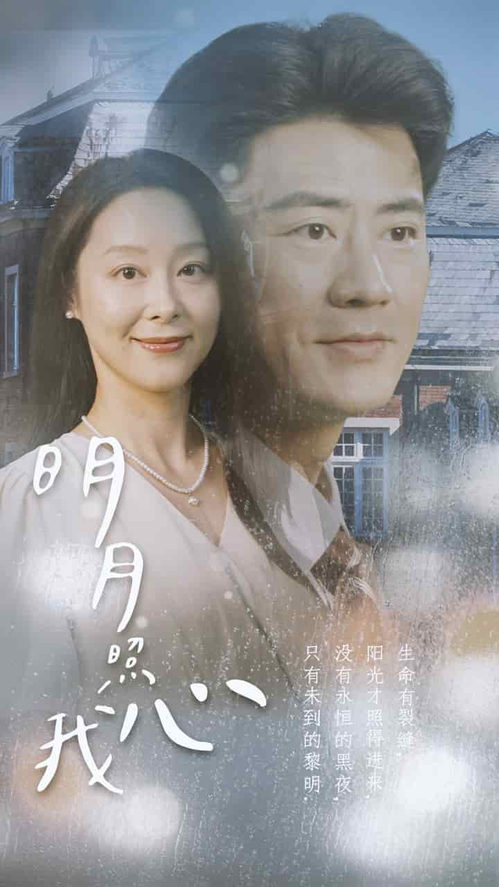 明月照我心2全集