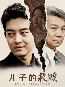 儿子的救赎全集