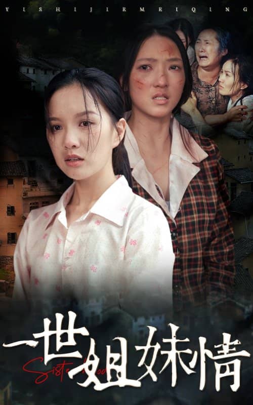 一世姐妹情全集