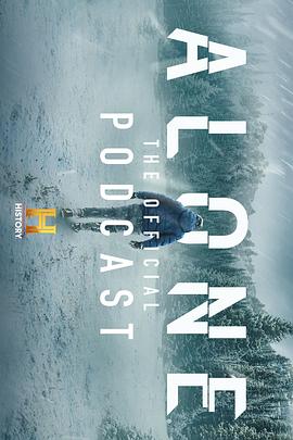 荒野独居第十一季全集