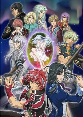 新安琪莉可全集