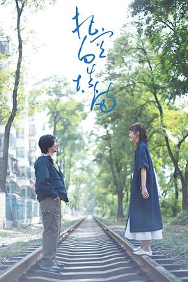 把空白填满全集