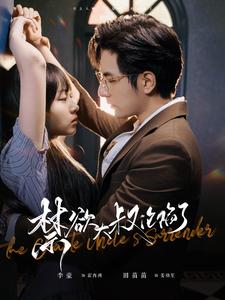 禁欲大叔沦陷了全集