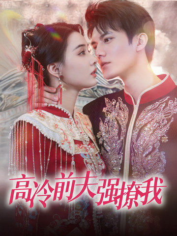 高冷前夫强撩我全集