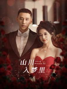 山川入梦里全集