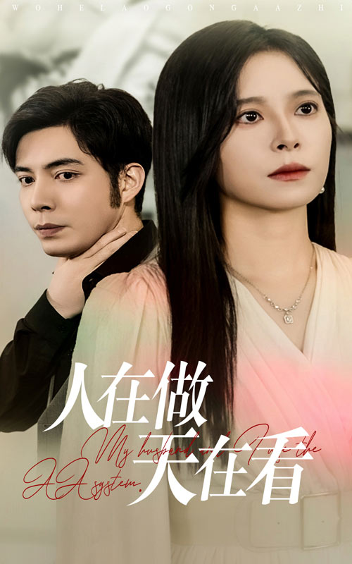 人在做天在看全集