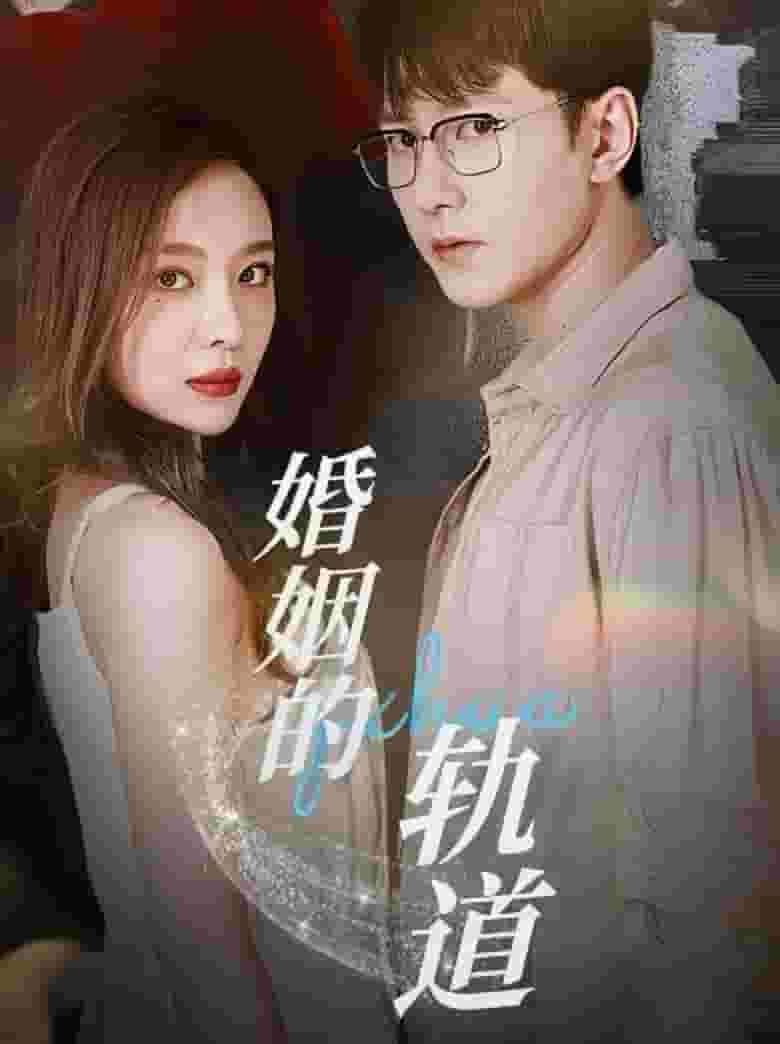 婚姻的轨道全集