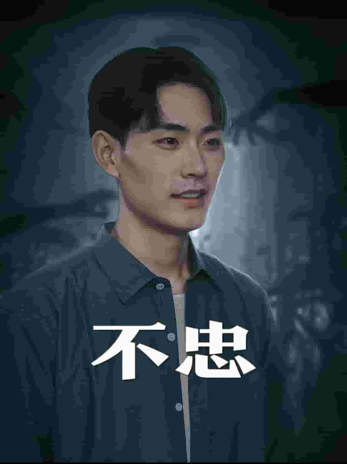 我本将心向明月全集