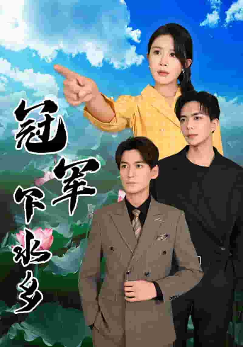 冠军下水乡全集