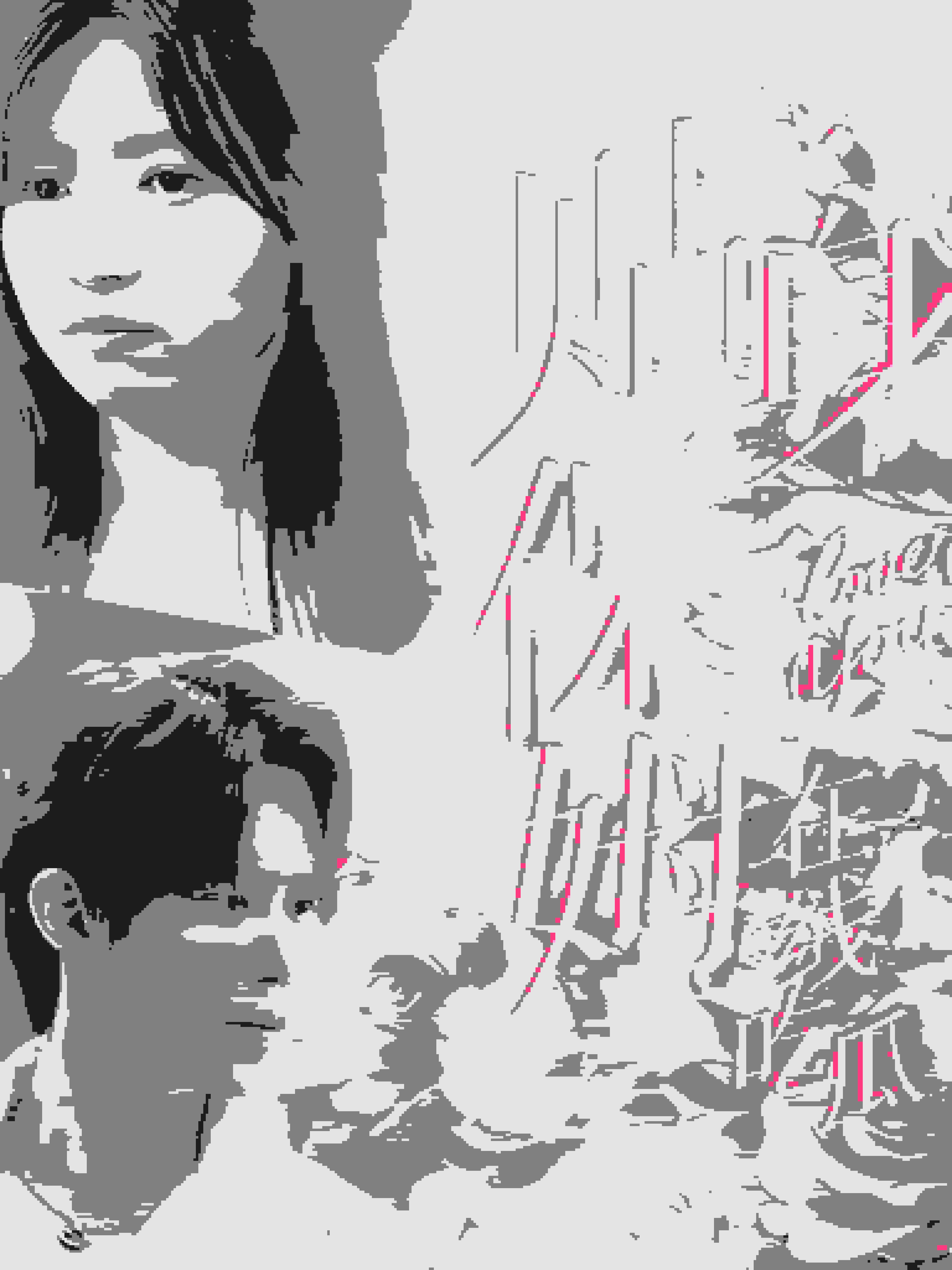 贴身保姆在线吃瓜全集