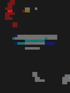 逆时营救别动我女儿全集