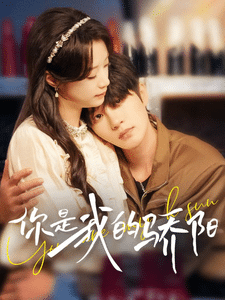 你是我的骄阳全集