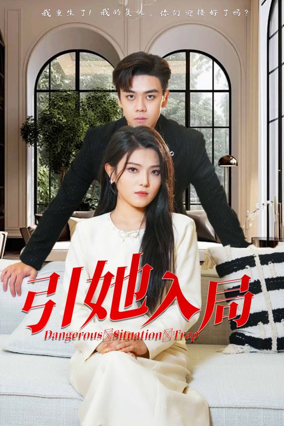 引她入局全集