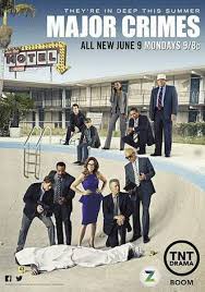 纽约重案组第四季全集