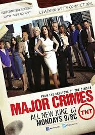 纽约重案组第二季全集