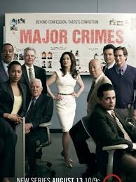 纽约重案组第五季全集