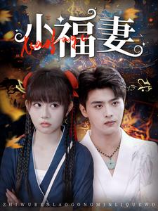 小福妻全集